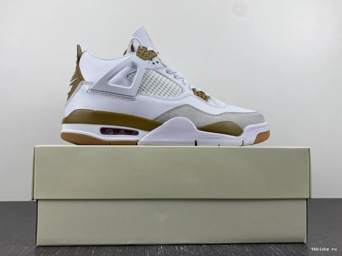 Cheap TB 4 Jordan Retro SB DR5415-120 0723